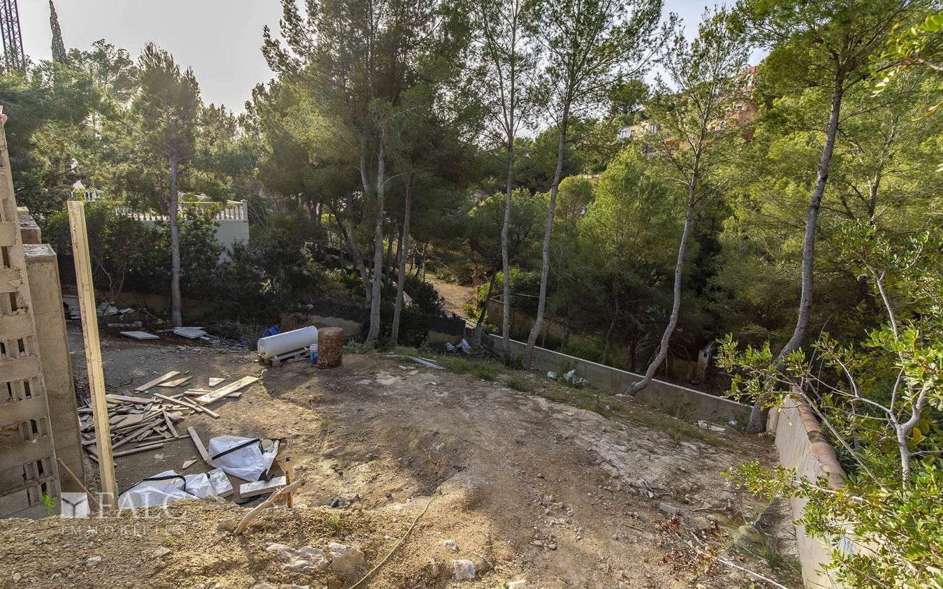 villa-costa-de-la-calma-30