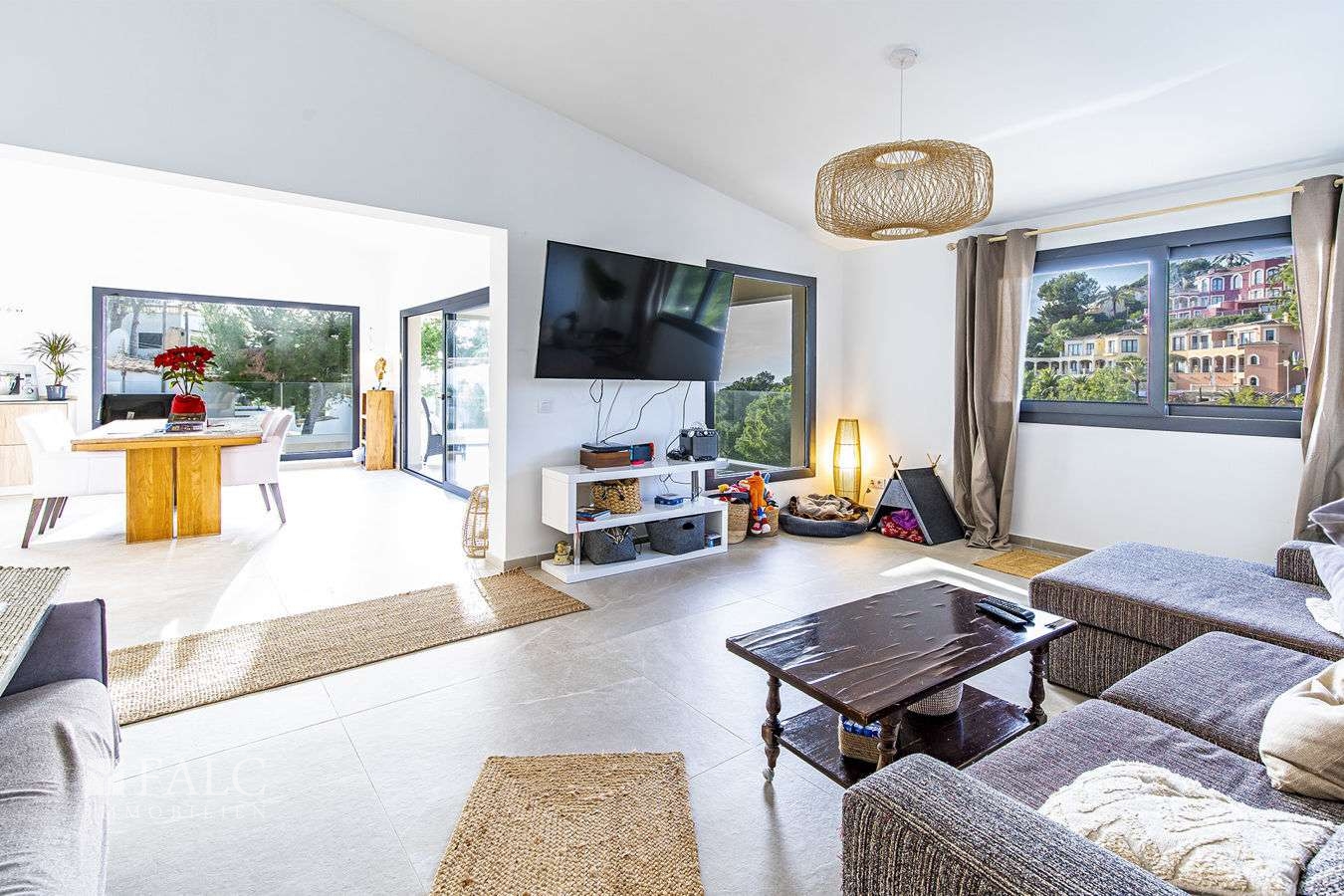 villa-costa-de-la-calma-14