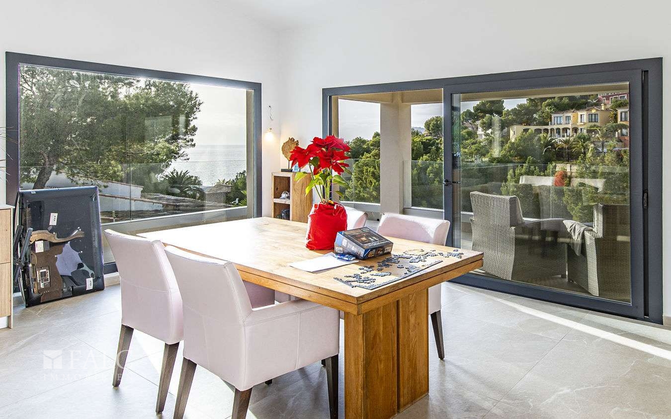 villa-costa-de-la-calma-10