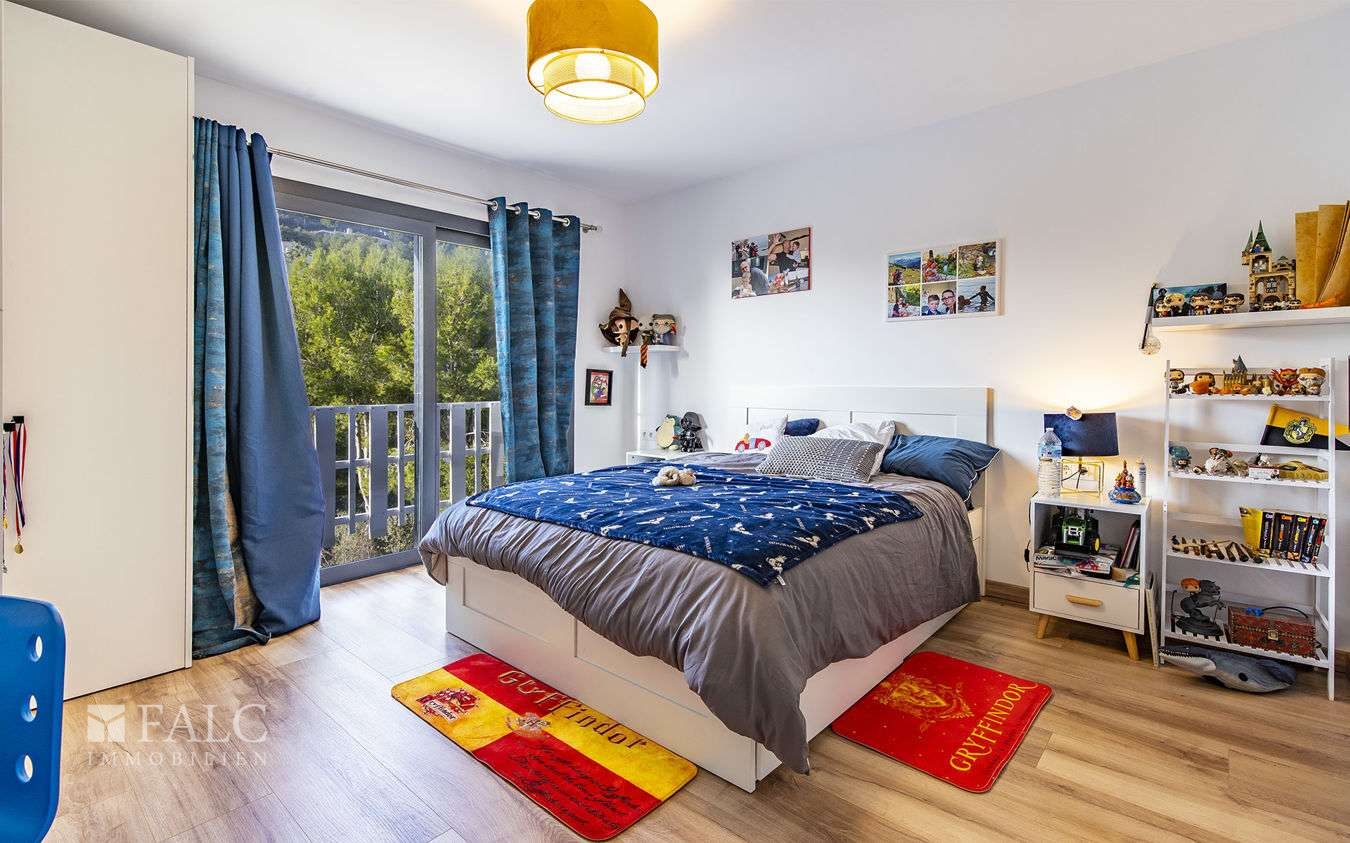 villa-costa-de-la-calma-20