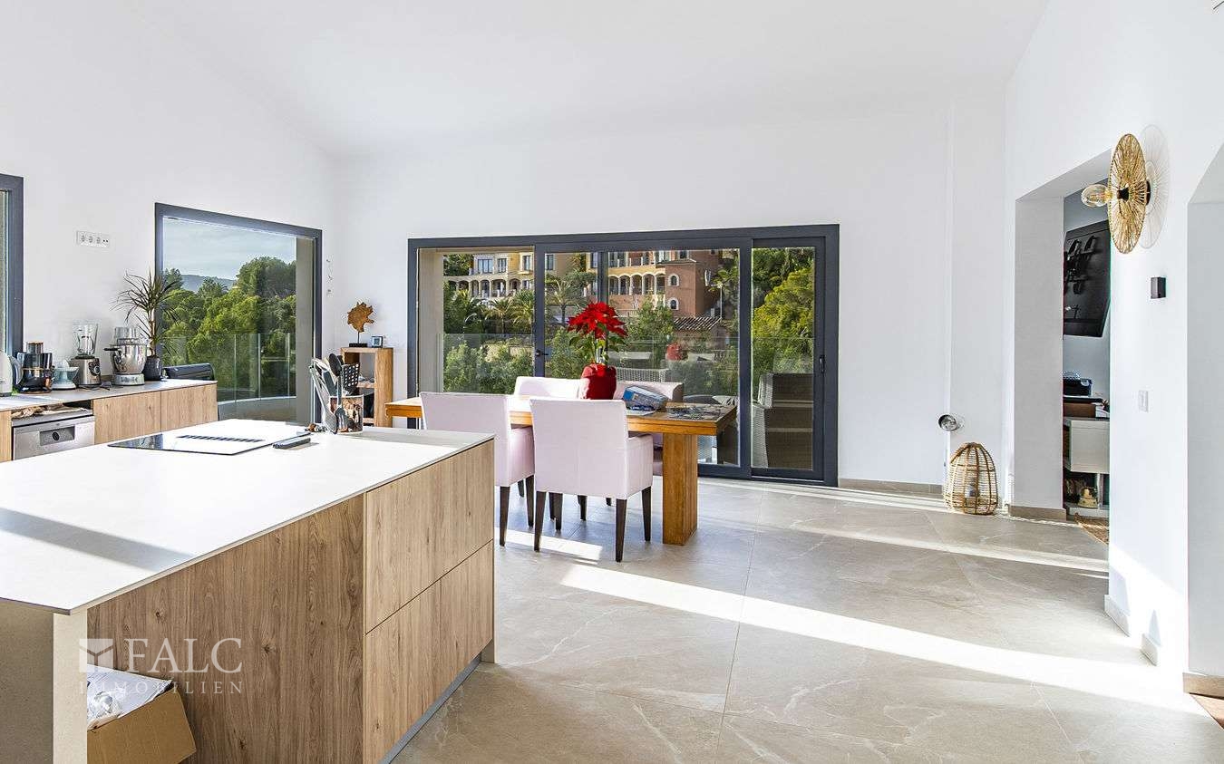 villa-costa-de-la-calma-6