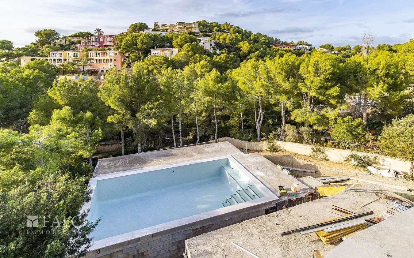 villa-costa-de-la-calma-29