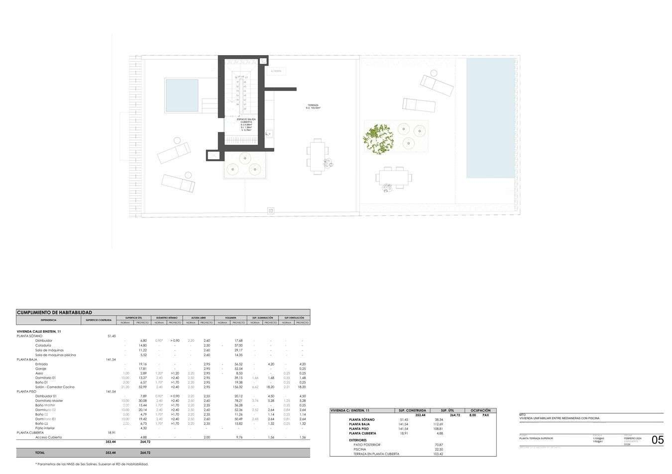 6803216-PLANOS UNIFICADOS_page-0005