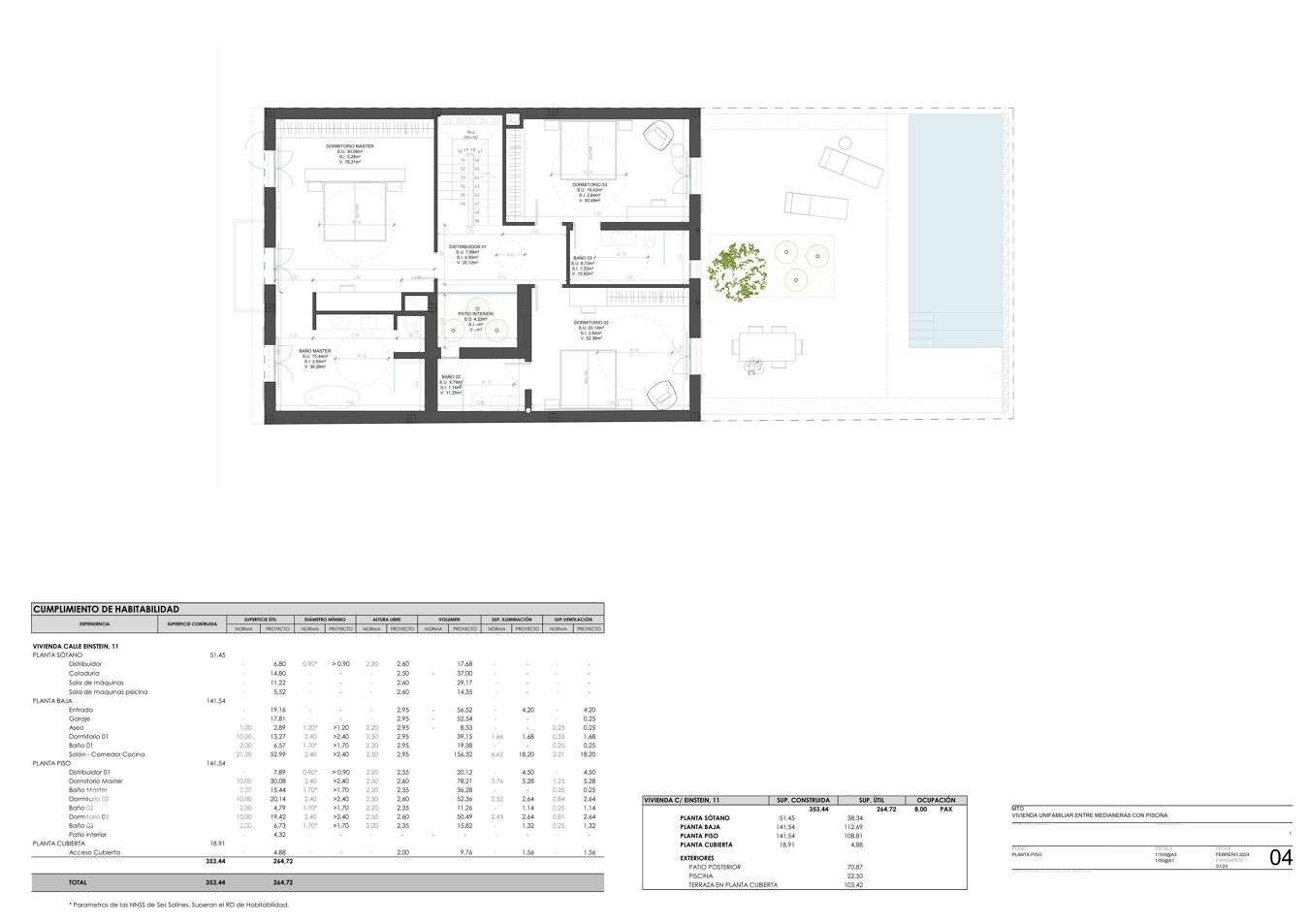 6803216-PLANOS UNIFICADOS_page-0004