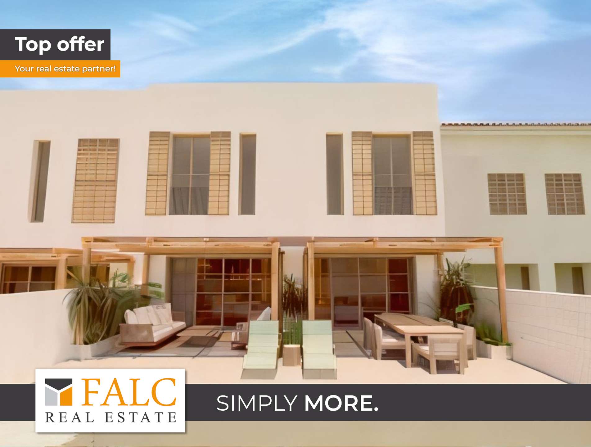 townhouse-ses-salines-1