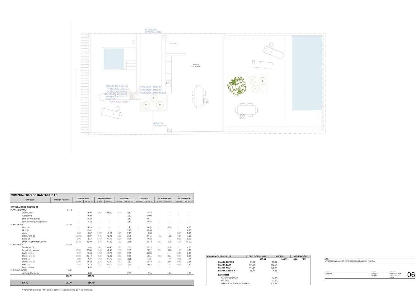 6803216-PLANOS UNIFICADOS_page-0006