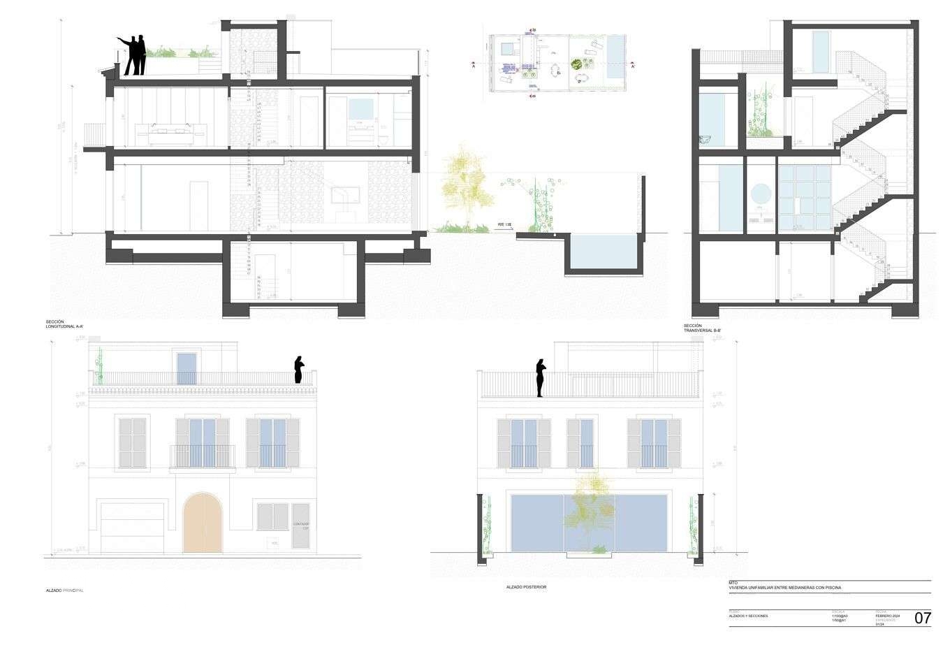 6803216-PLANOS UNIFICADOS_page-0007