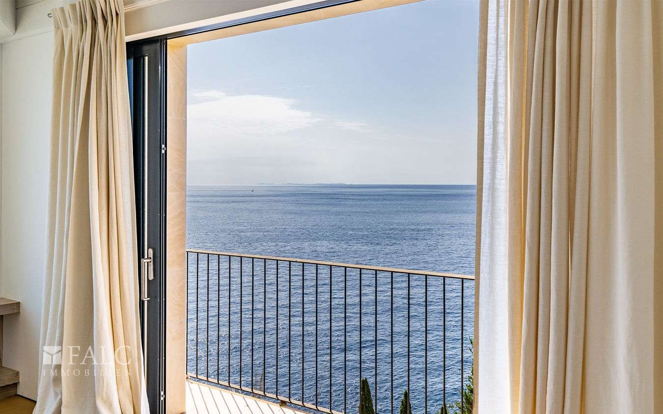 villa-cala-vinyas-18