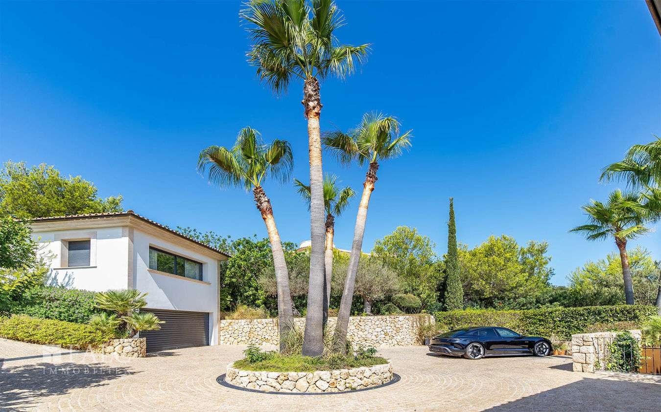 villa-cala-vinyas-30