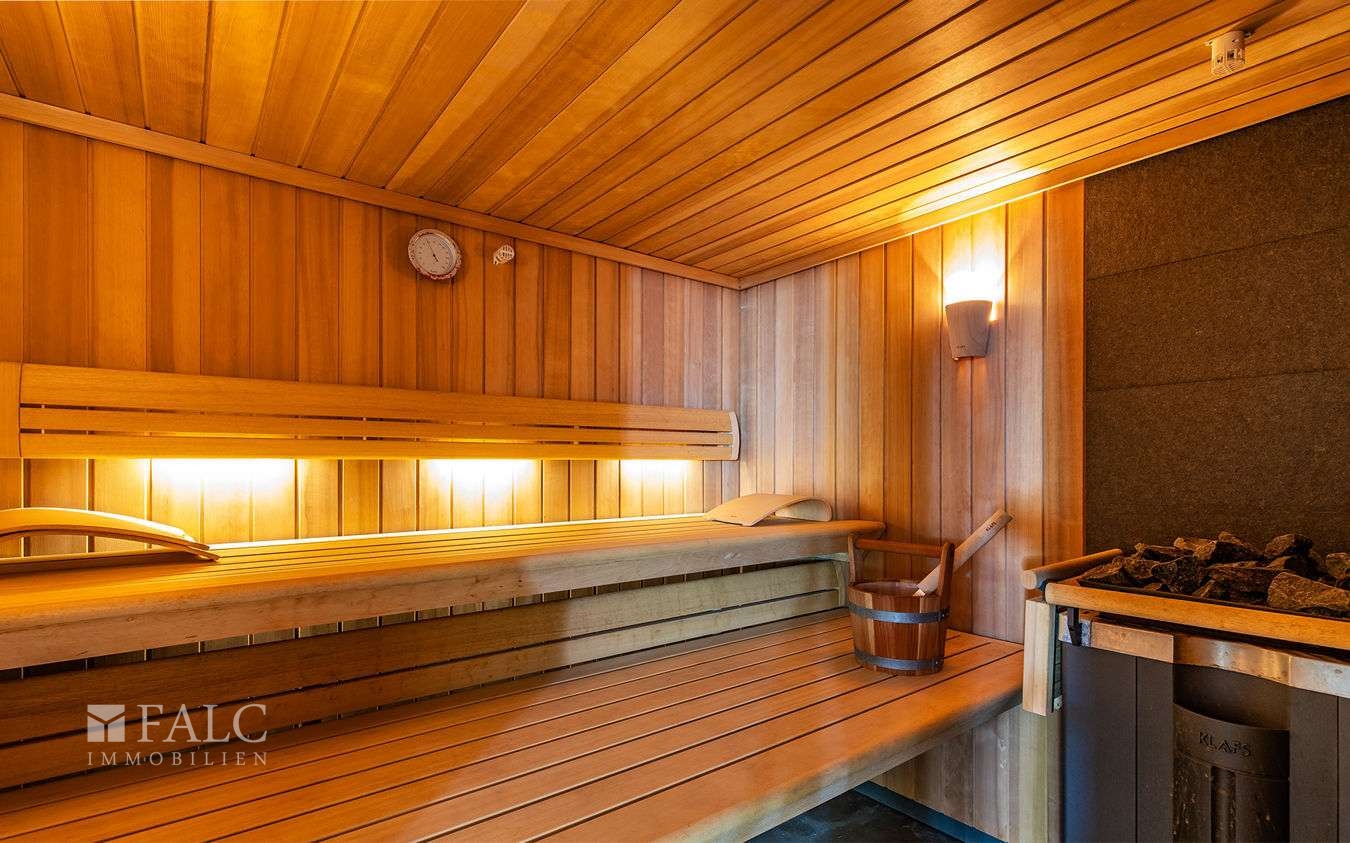 villa-cala-vinyas-23