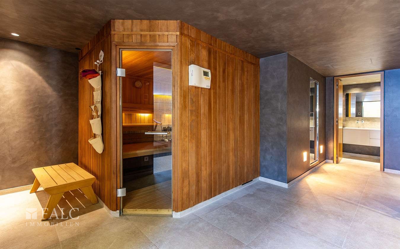 villa-cala-vinyas-22