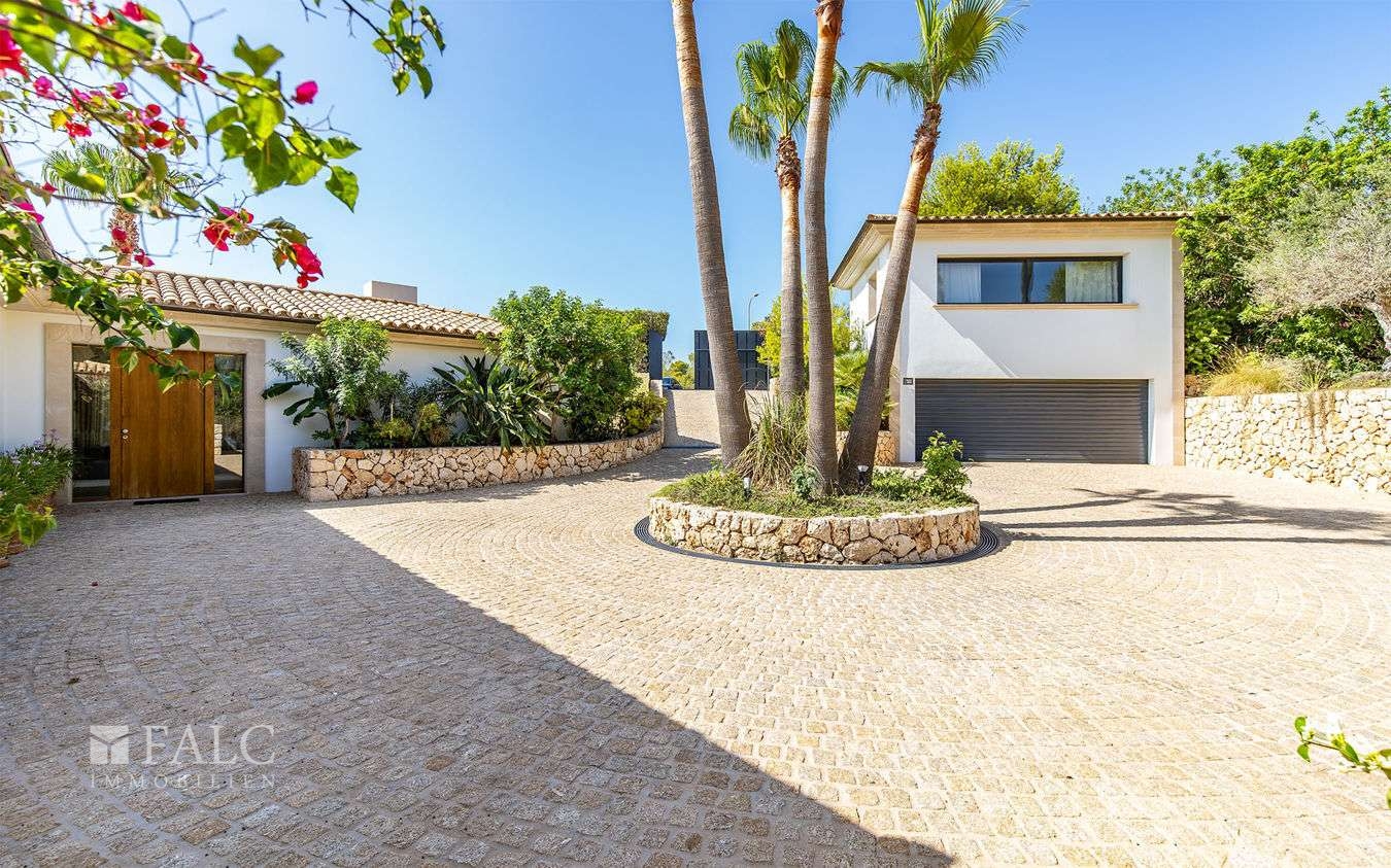 villa-cala-vinyas-31