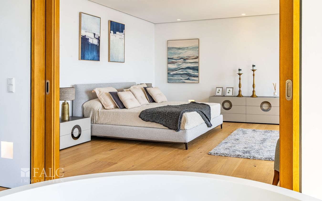 villa-cala-vinyas-15