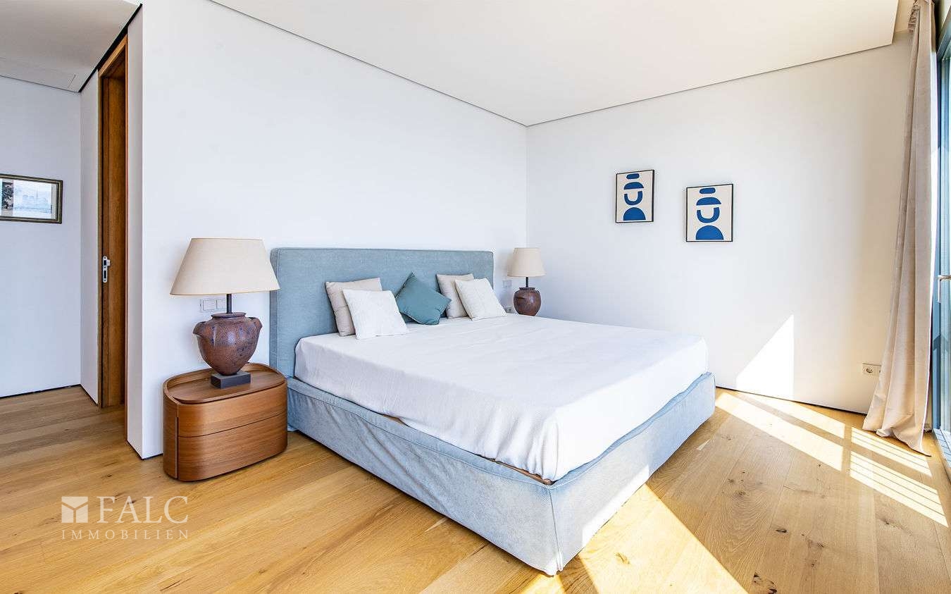 villa-cala-vinyas-17