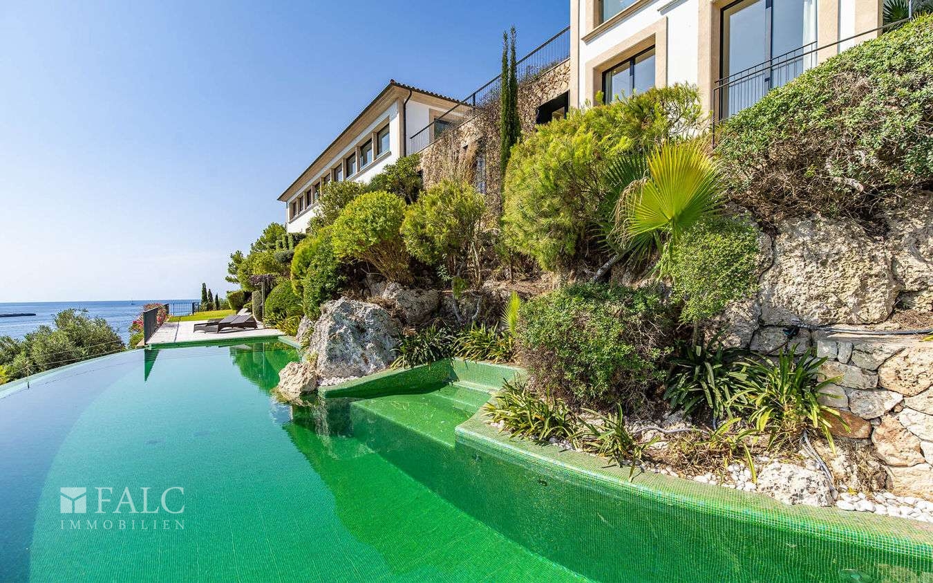 villa-cala-vinyas-28