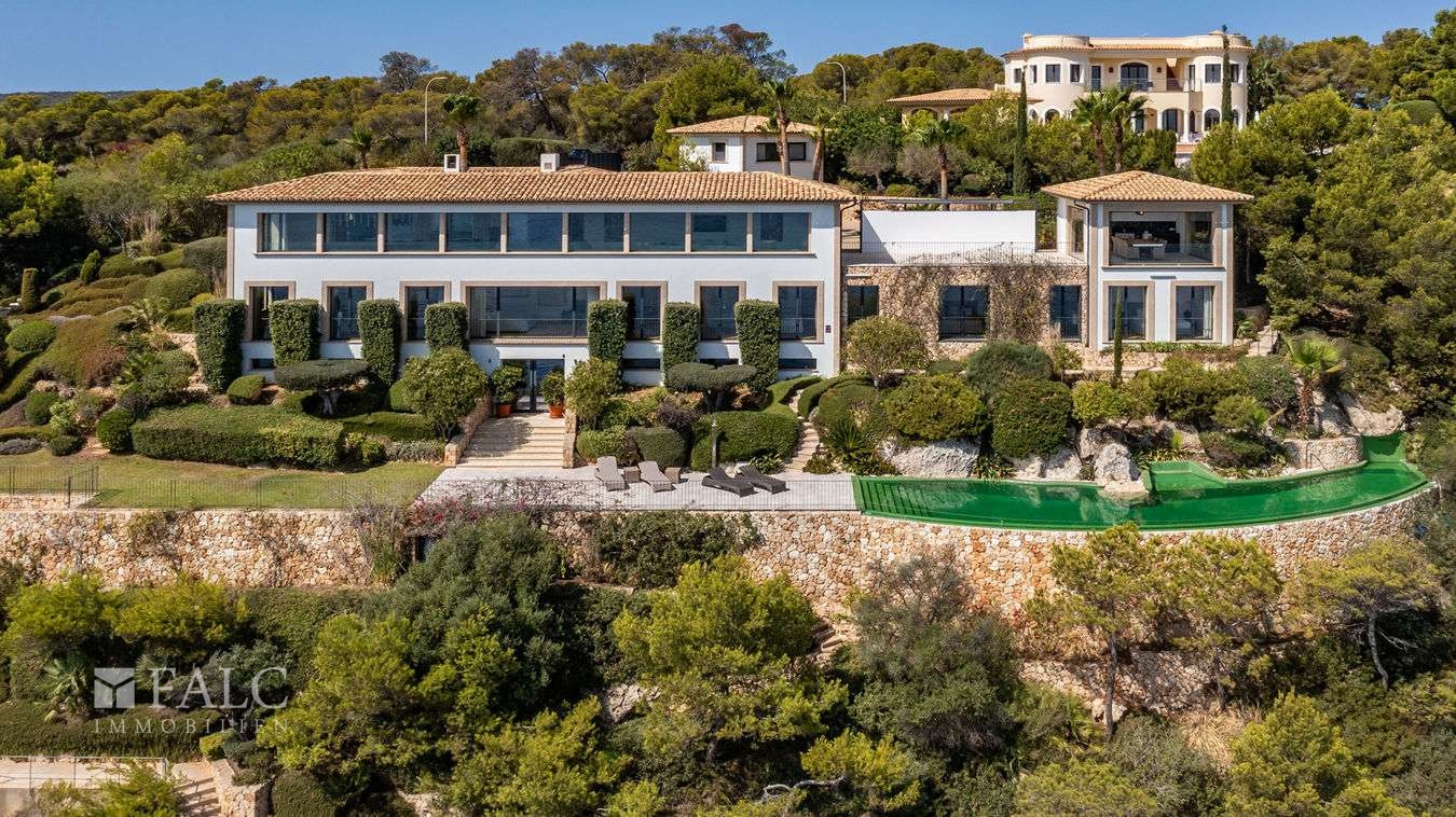 villa-cala-vinyas-35