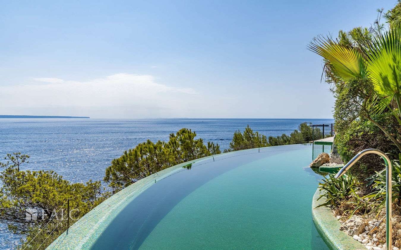 villa-cala-vinyas-27