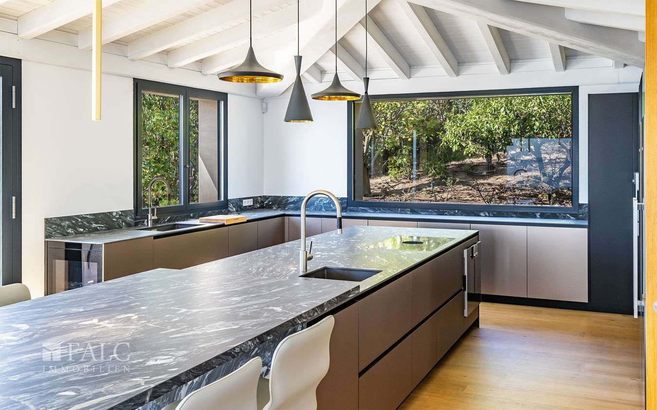 villa-cala-vinyas-10