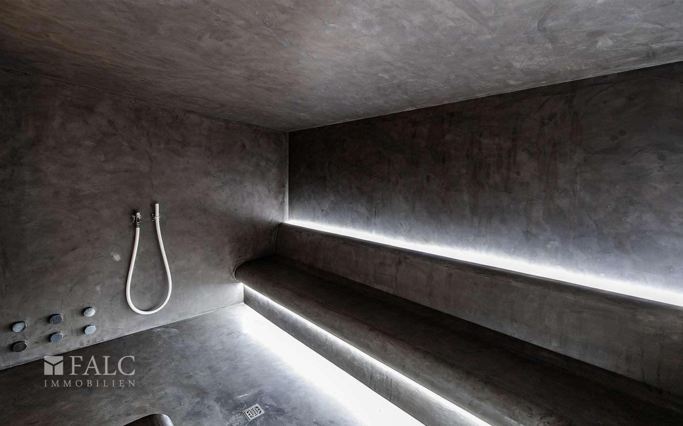 villa-cala-vinyas-24