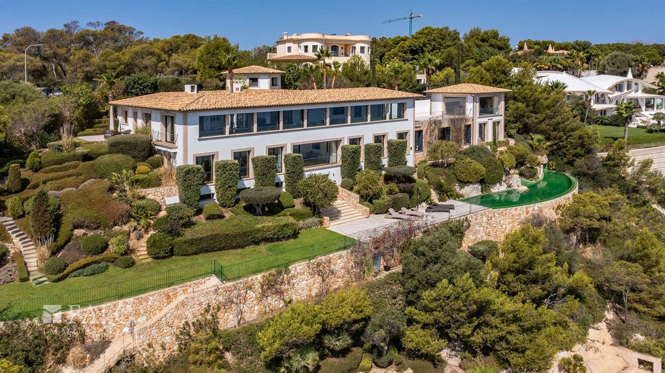 villa-cala-vinyas-36