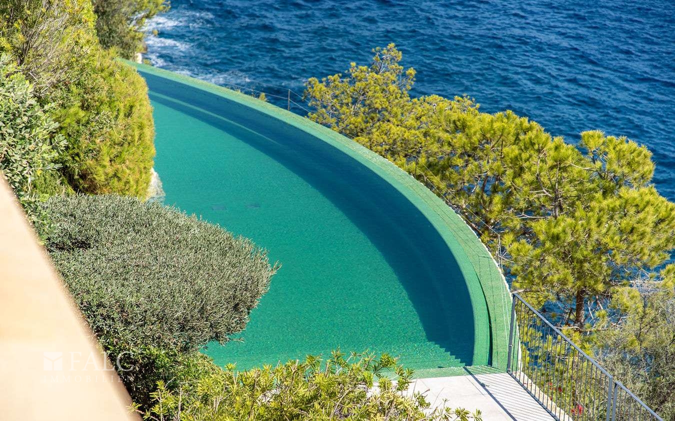 villa-cala-vinyas-29