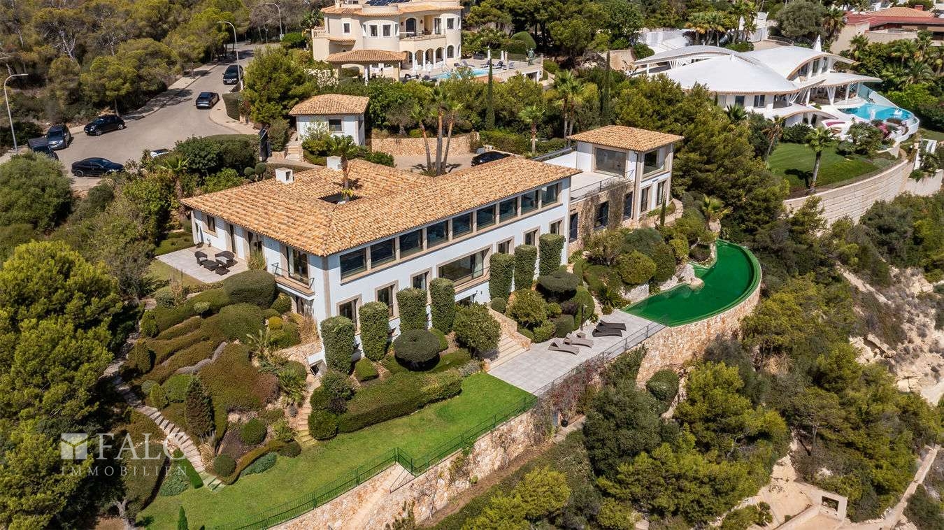 villa-cala-vinyas-37