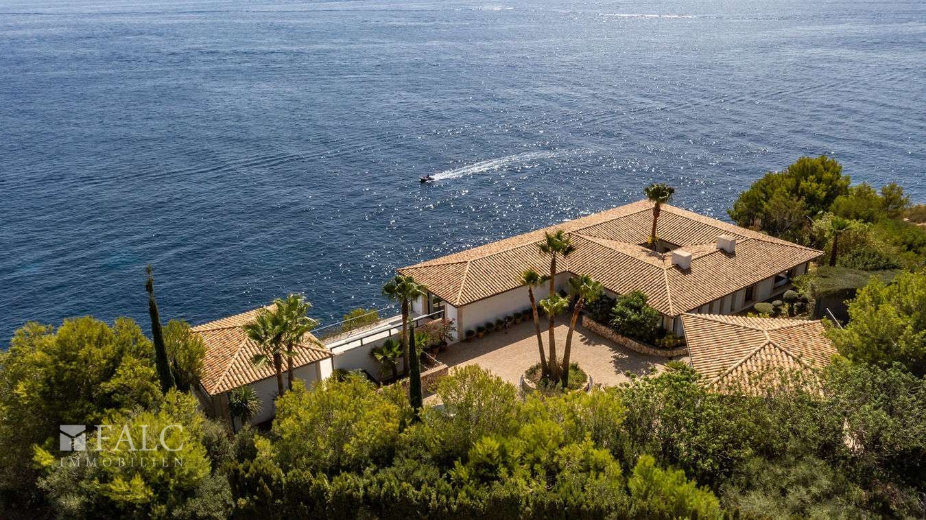 villa-cala-vinyas-38