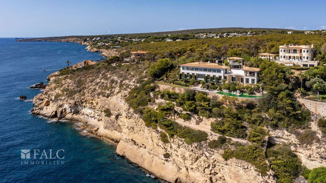 villa-cala-vinyas-33