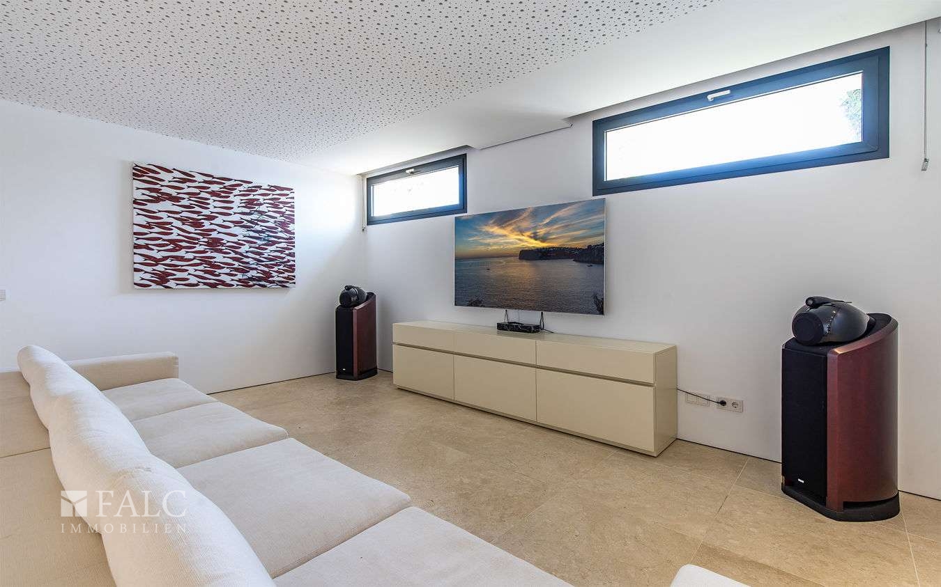 villa-cala-vinyas-21