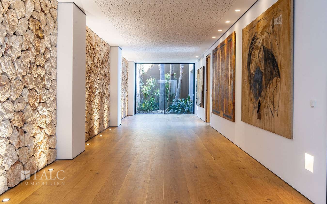 villa-cala-vinyas-20