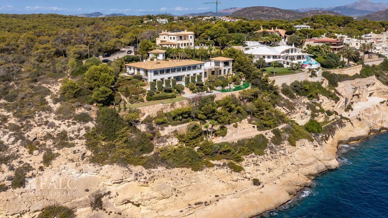 villa-cala-vinyas-32