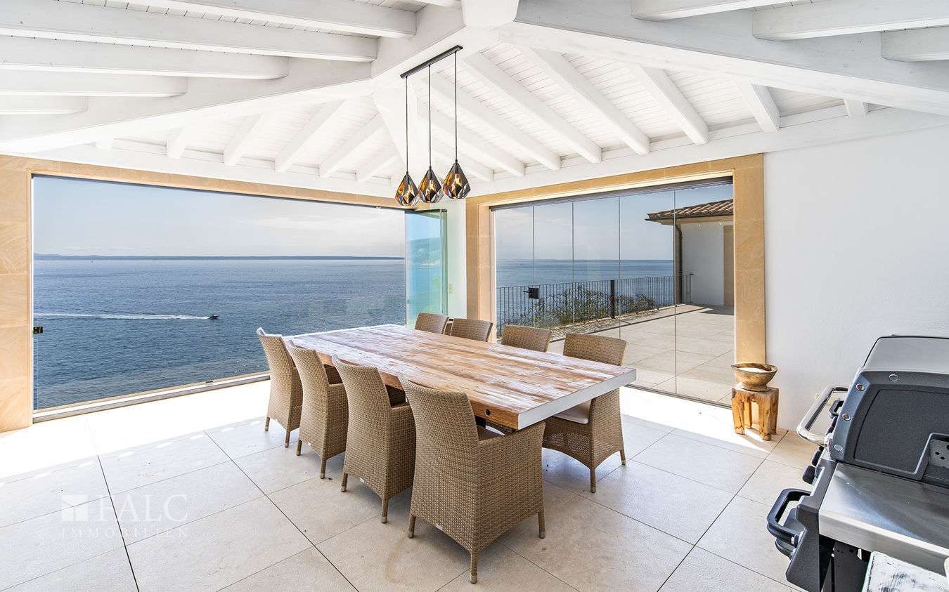 villa-cala-vinyas-12