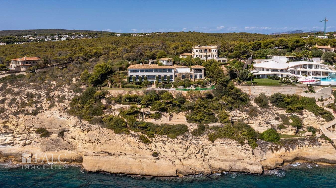 villa-cala-vinyas-34