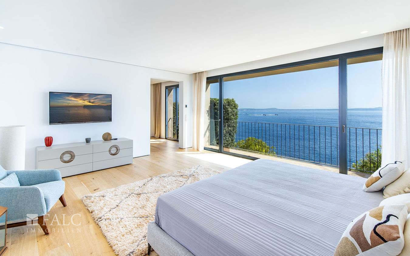 villa-cala-vinyas-16