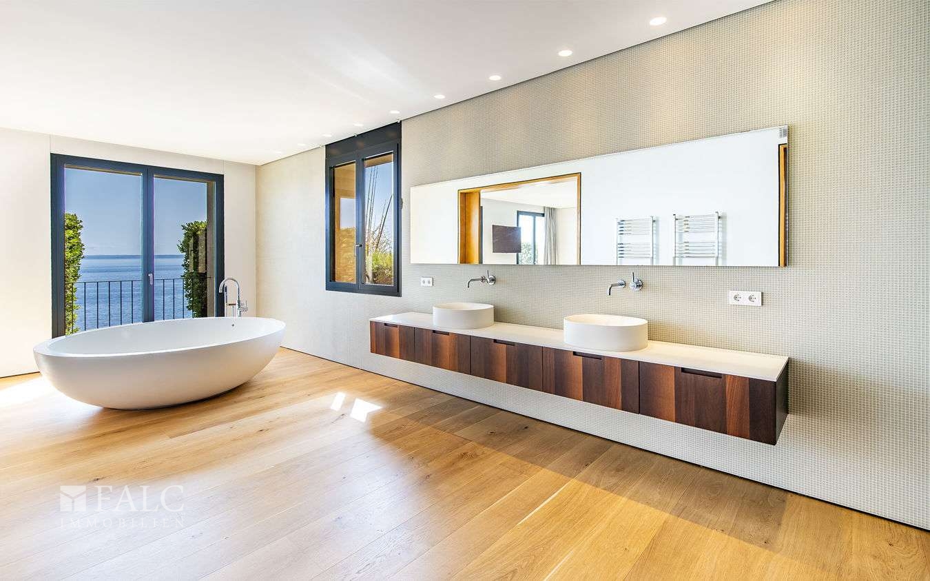 villa-cala-vinyas-14