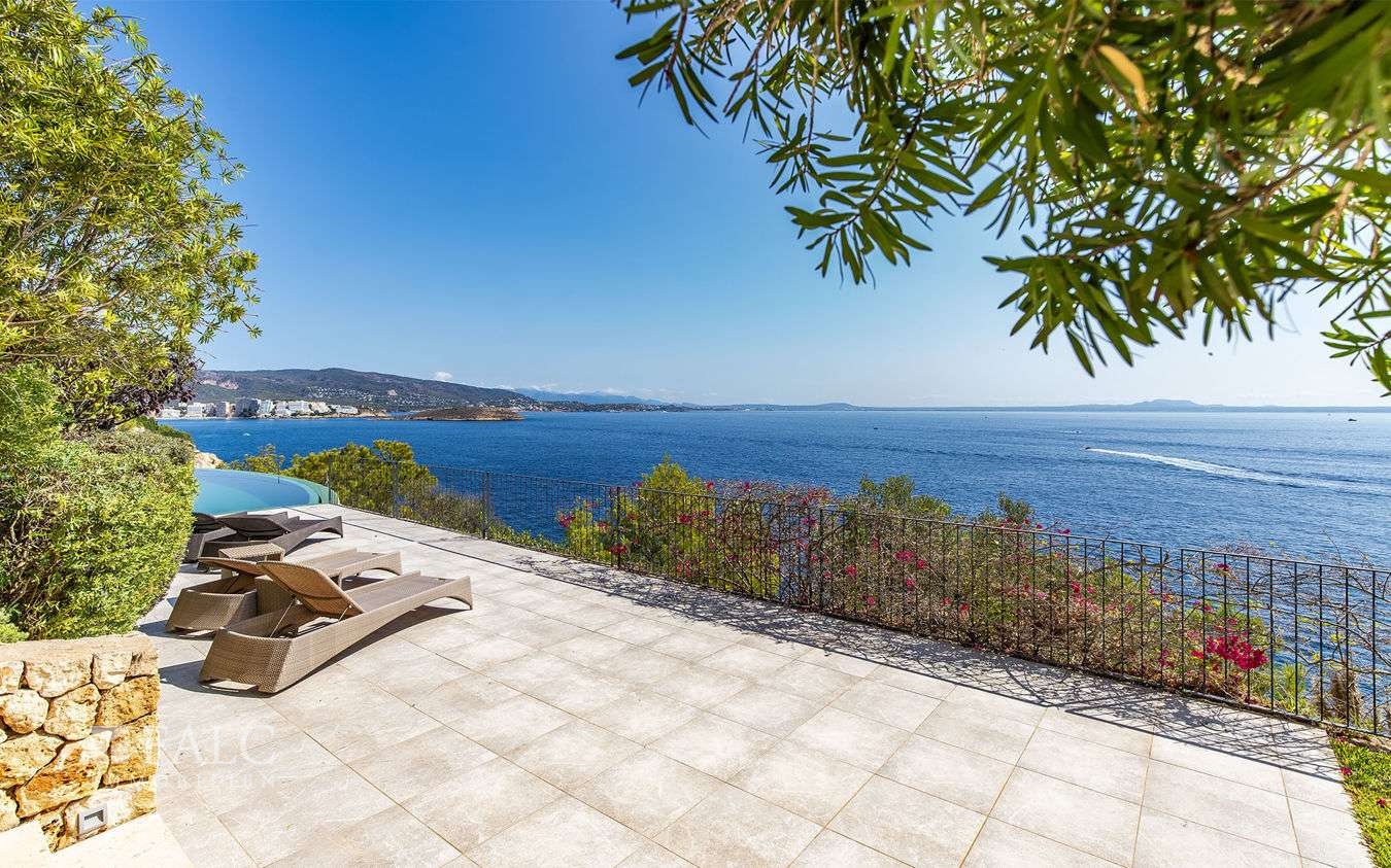 villa-cala-vinyas-25