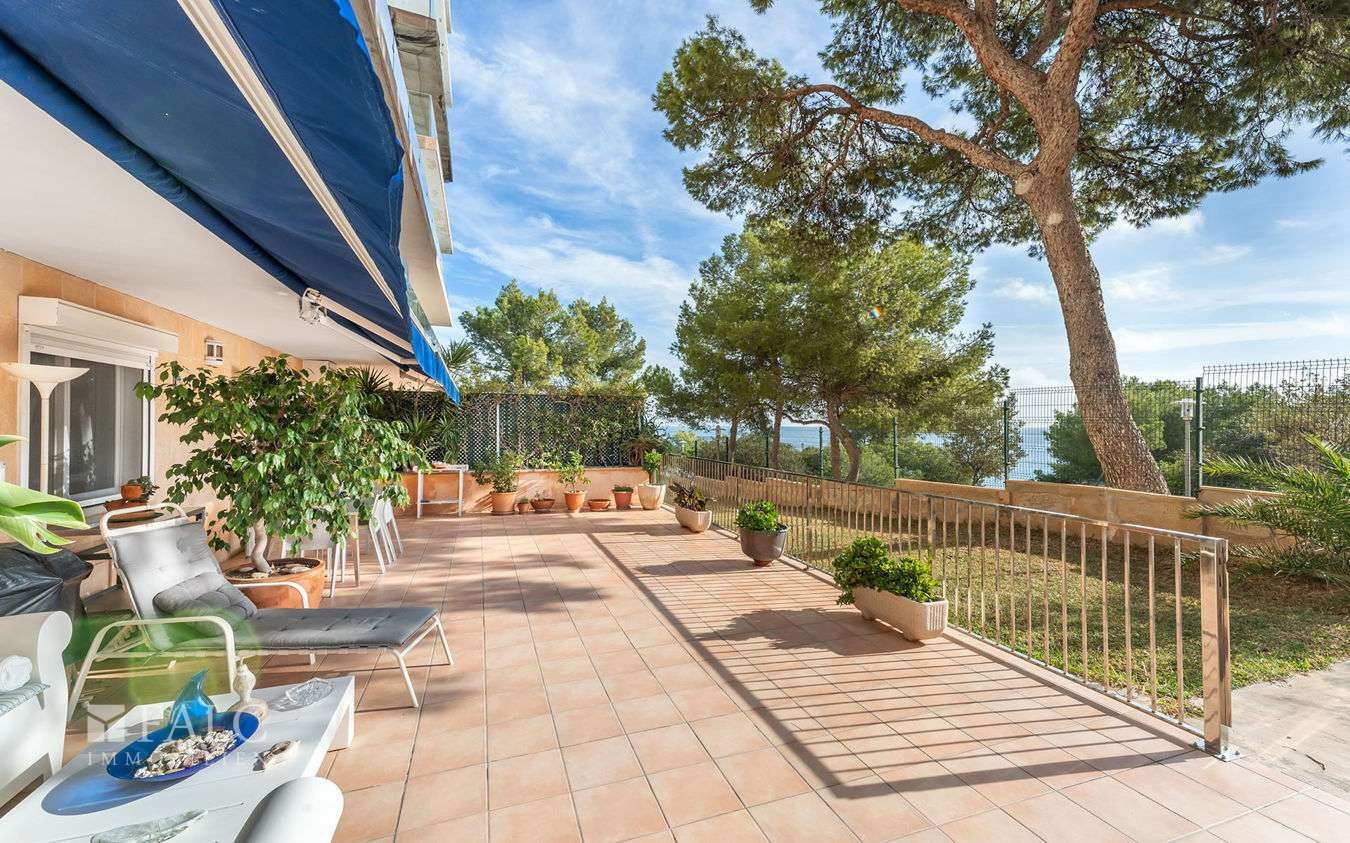 apartamento-palmanova-18