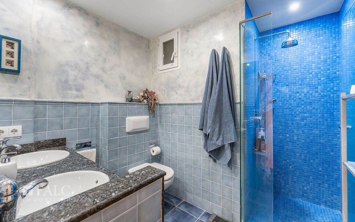 apartamento-palmanova-16