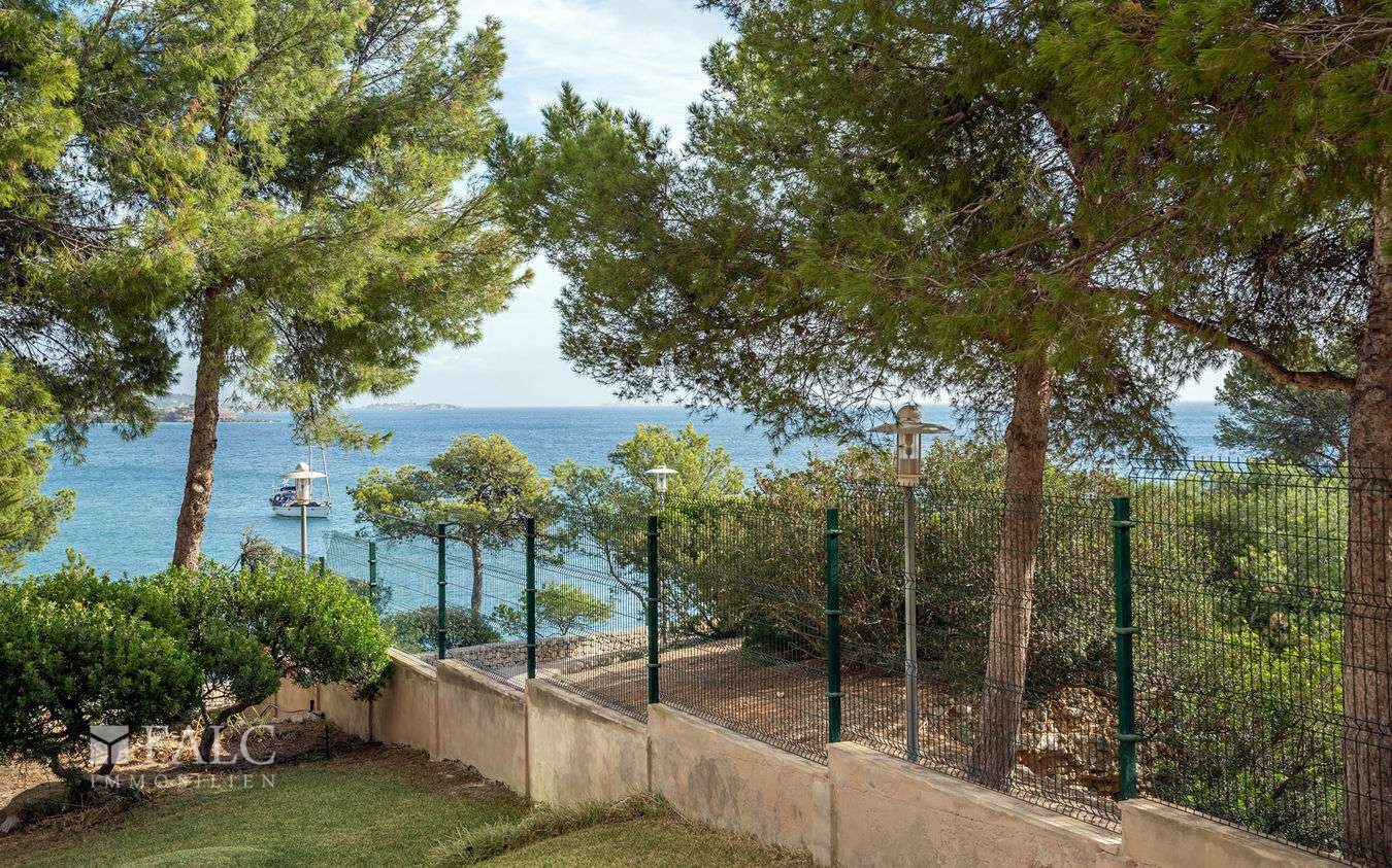 apartamento-palmanova-20