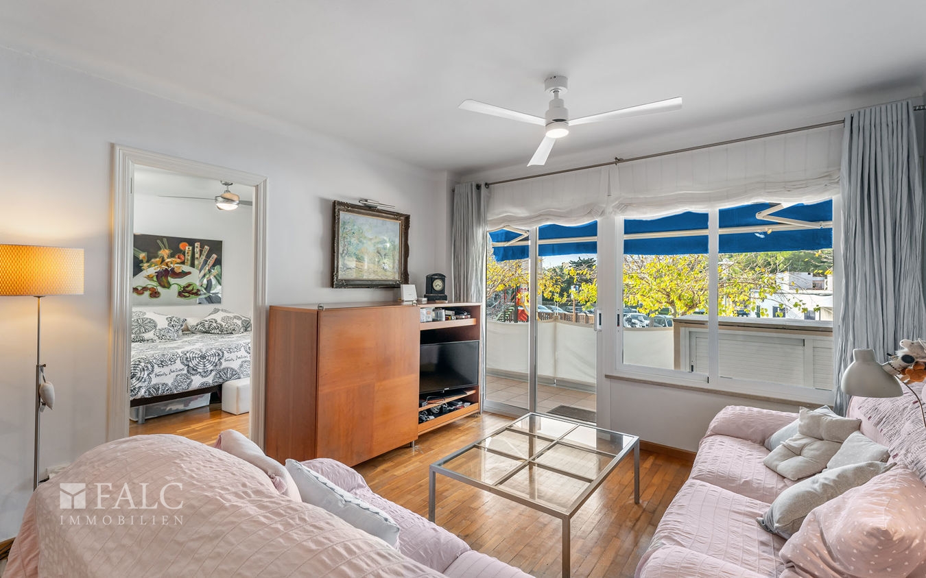 apartamento-palmanova-4