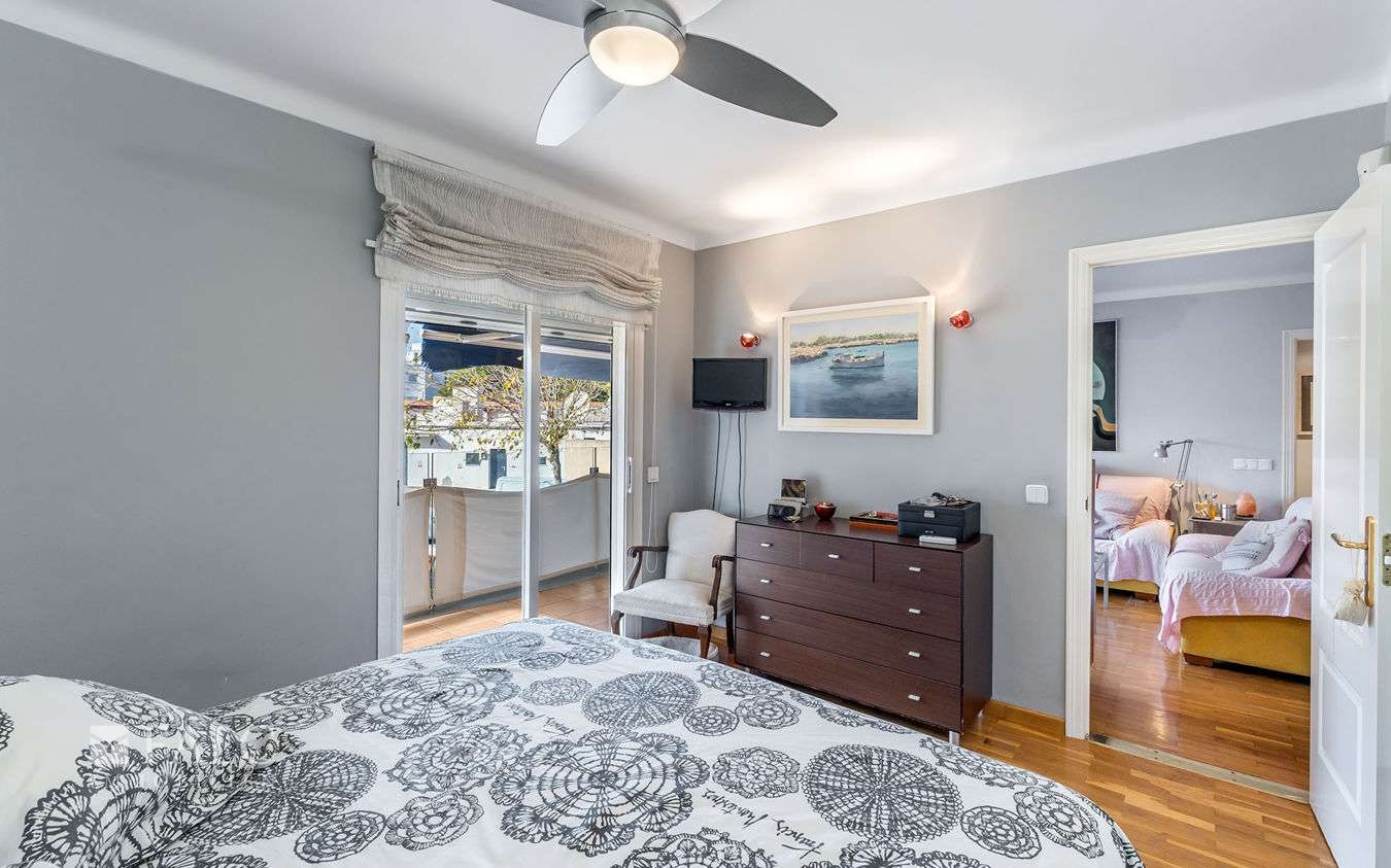 apartamento-palmanova-11