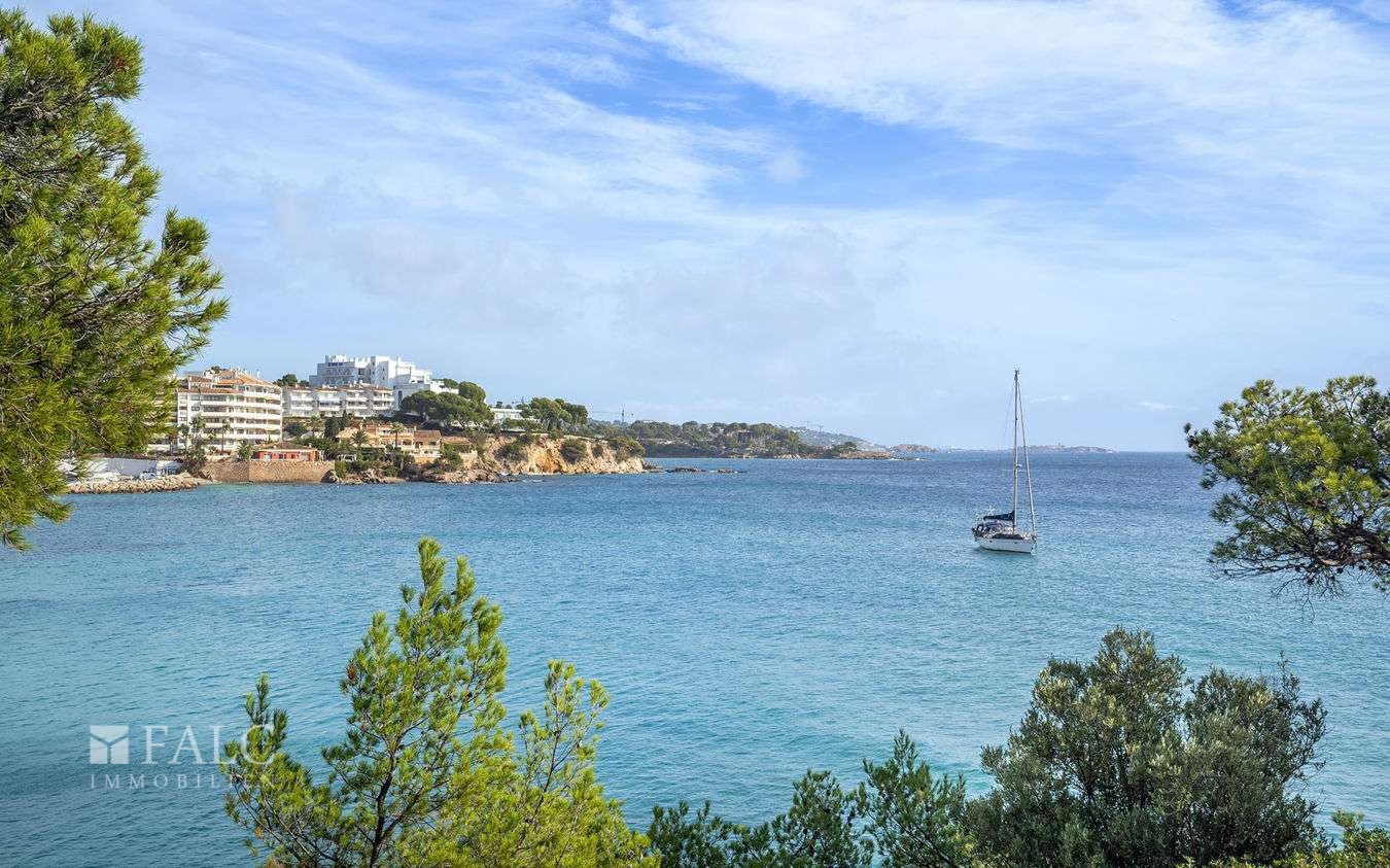 apartamento-palmanova-21