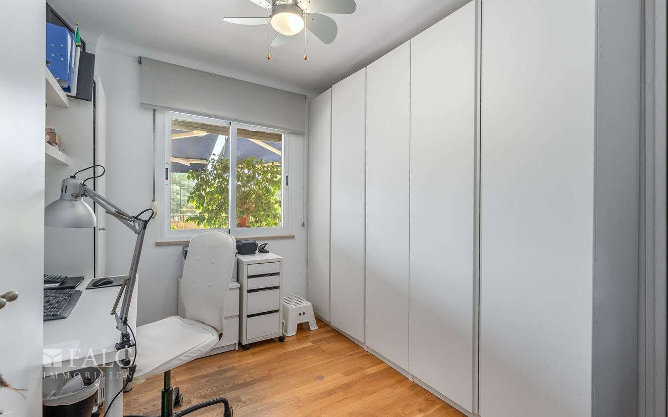 apartamento-palmanova-14