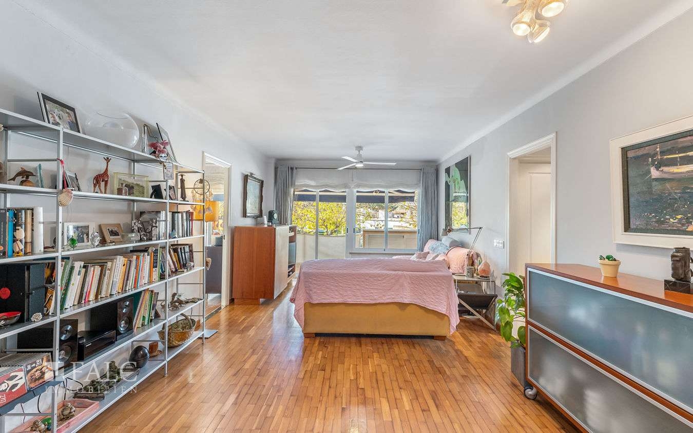 apartamento-palmanova-6