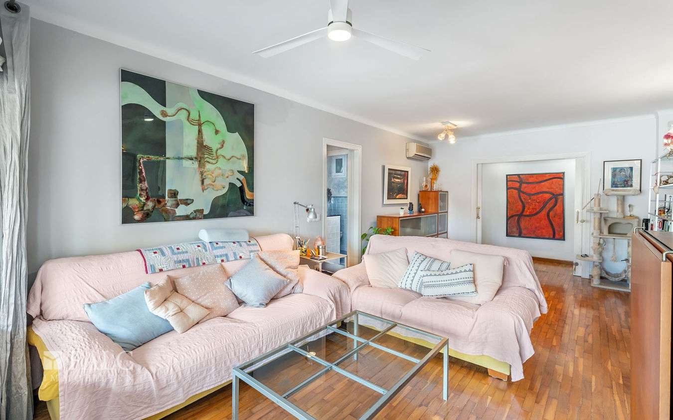 apartamento-palmanova-5