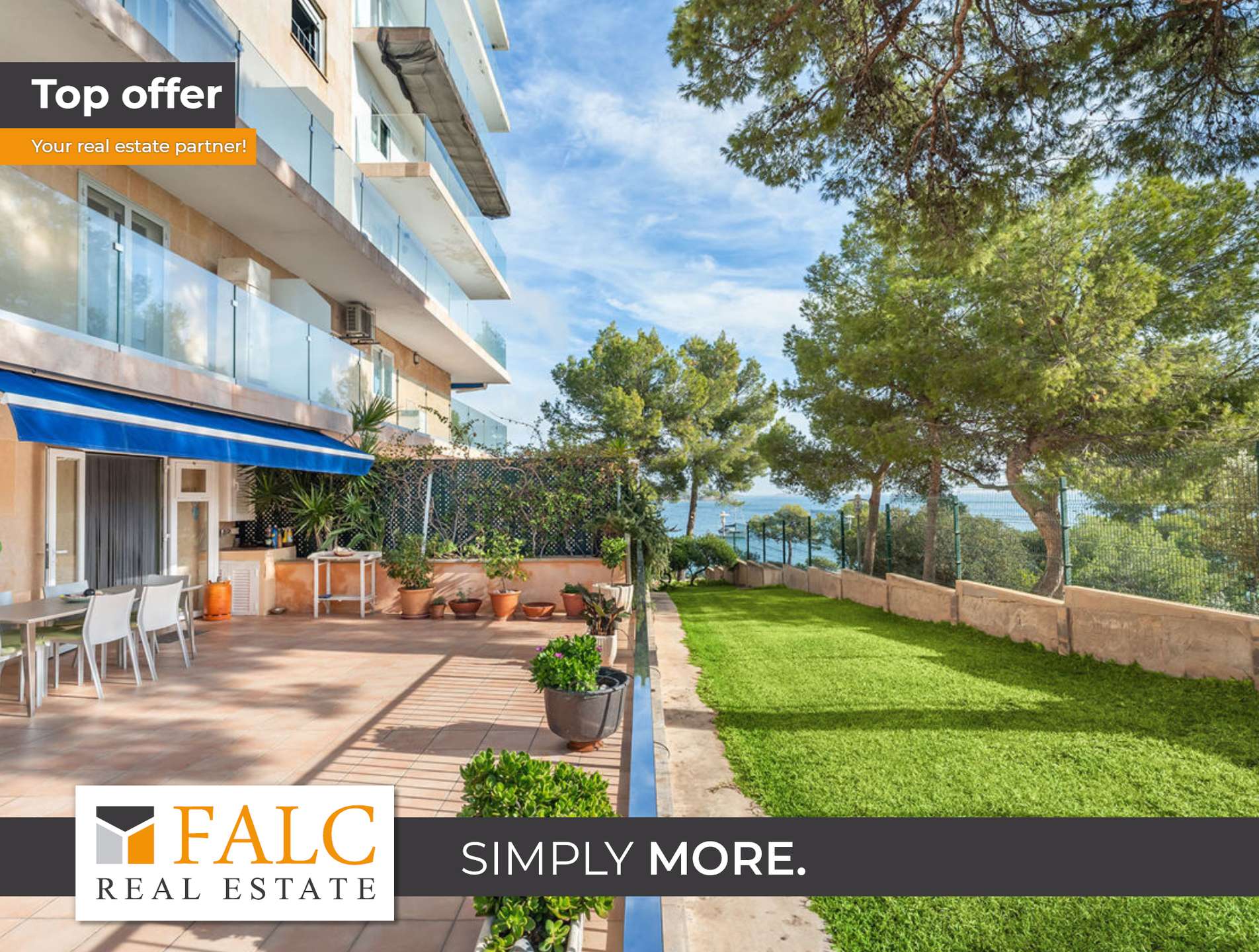 apartamento-palmanova-1