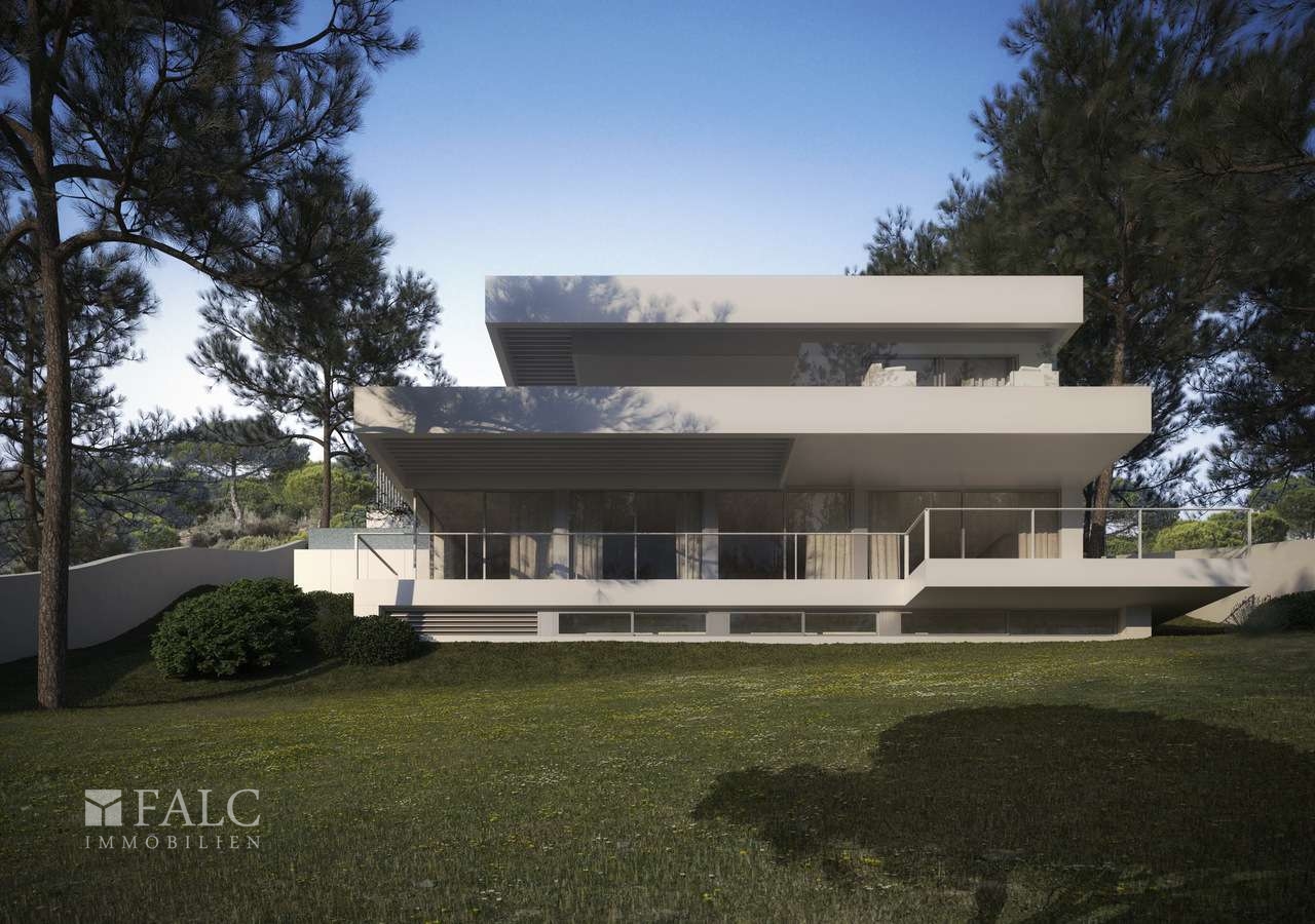 grundstueck-camp-de-mar-1