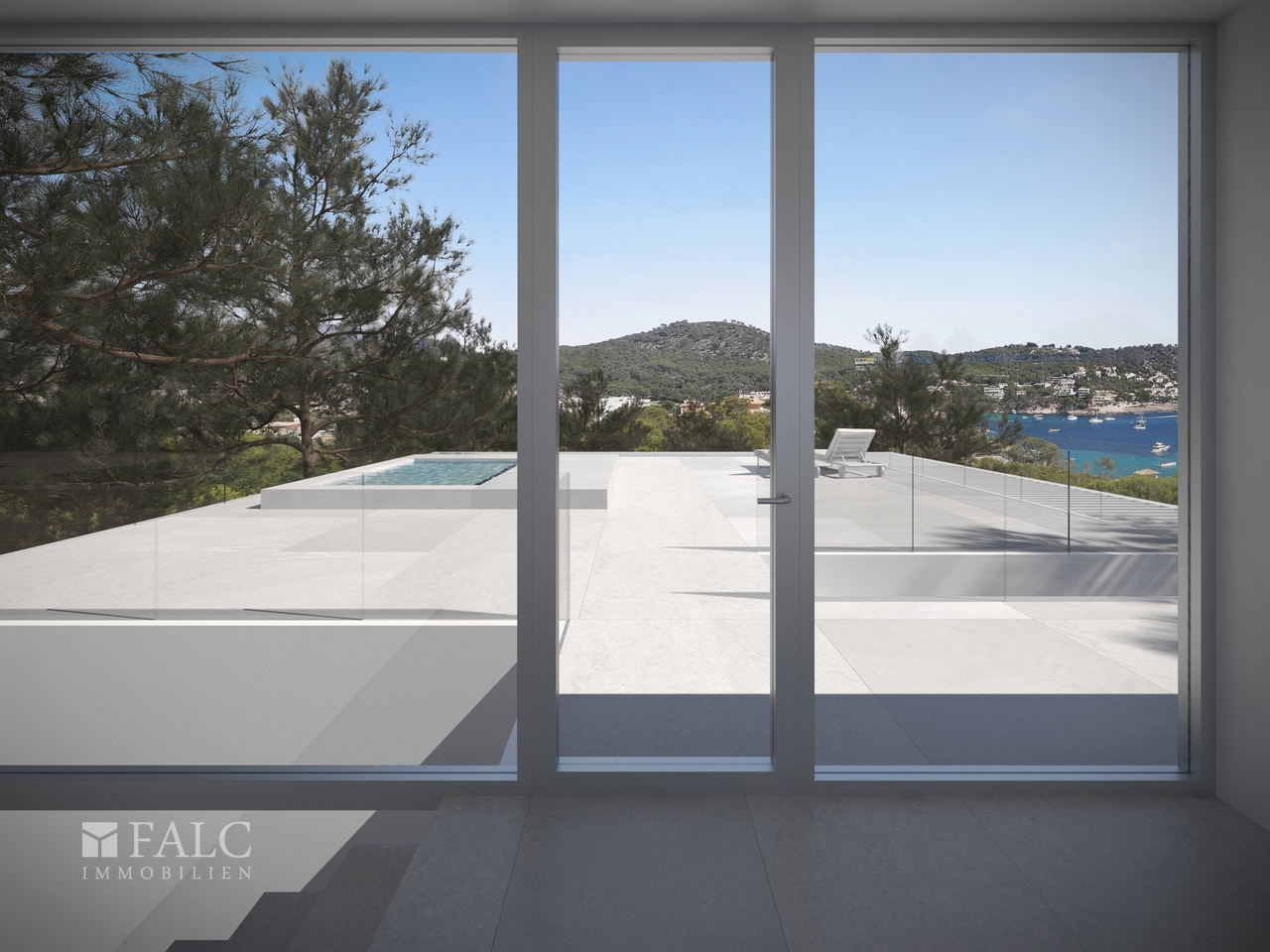 grundstueck-camp-de-mar-1