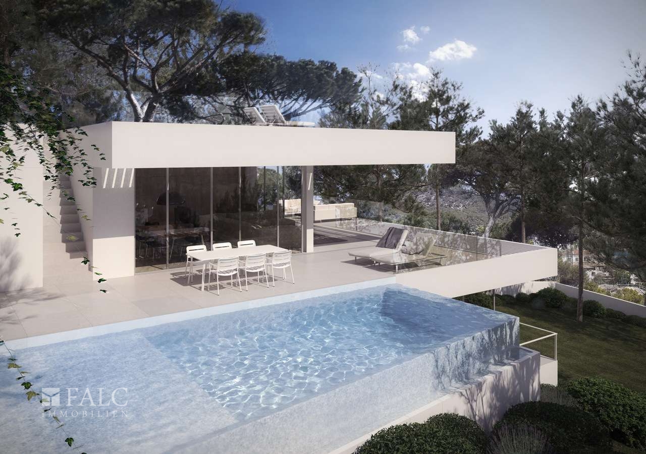 grundstueck-camp-de-mar-5