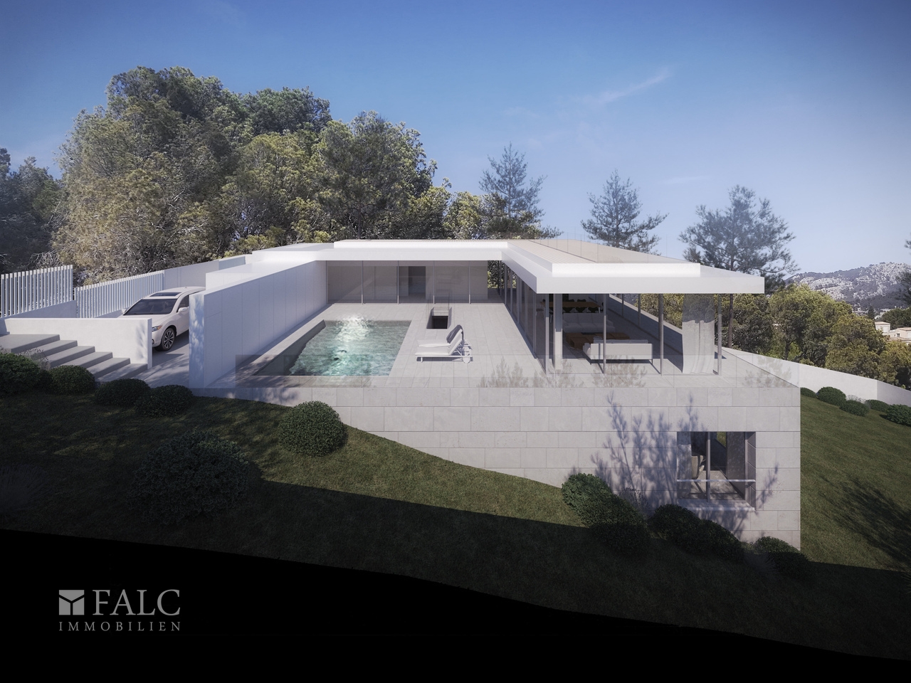 grundstueck-camp-de-mar-3